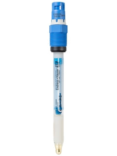 Endress+Hauser Memosens CPS96EDigital combined pH/ORP Sensor