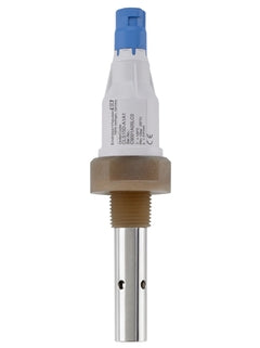Endress+Hauser Condumax CLS15DDigital conductivity Sensor