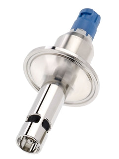 Endress+Hauser Condumax CLS16DDigital conductivity Sensor