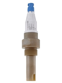 Endress+Hauser Condumax CLS21DDigital conductivity Sensor