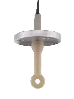 Endress+Hauser Indumax CLS50DDigital conductivity Sensor