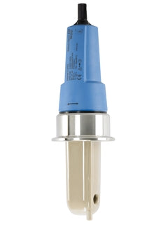 Endress+Hauser Indumax CLS54DDigital conductivity Sensor