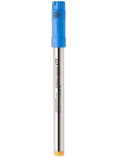 Endress+Hauser Memosens CLL47EDigital conductivity Sensor