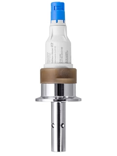 Endress+Hauser Memosens CLS15EDigital conductivity Sensor