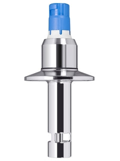 Endress+Hauser Memosens CLS16EDigital conductivity Sensor