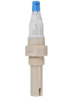 Endress+Hauser Memosens CLS21EDigital conductivity Sensor
