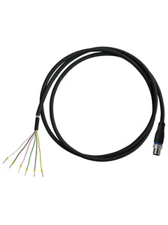 Endress+Hauser CYK11Digital extension Kabel