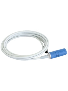 Endress+Hauser CYK20Digital measuring Kabel