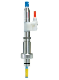 Endress+Hauser Ceramax CPS341DDigital non-glass pH Sensor