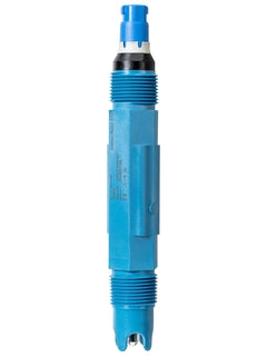 Endress+Hauser Memosens CPF82EDigital ORP Sensor