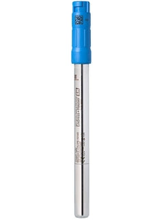 Endress+Hauser Memosens COL37EDigital oxygen Sensor