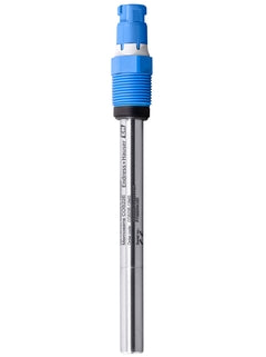 Endress+Hauser Memosens COS22EDigital oxygen Sensor