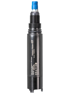 Endress+Hauser Memosens COS51EDigital oxygen Sensor