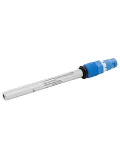 Endress+Hauser Memosens COS81DDigital oxygen Sensor