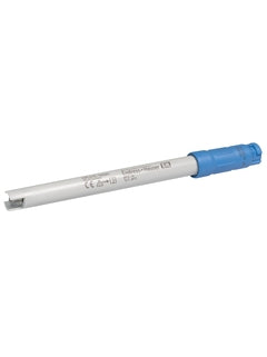 Endress+Hauser Memosens CPL51EDigital pH Sensor