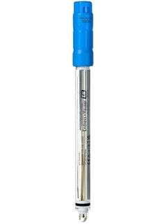 Endress+Hauser Memosens CPL53EDigital pH Sensor
