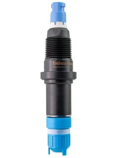 Endress+Hauser Memosens CCS120DDigital total chlorine Sensor