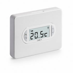 Bticino L4441 Thermostat 250 V