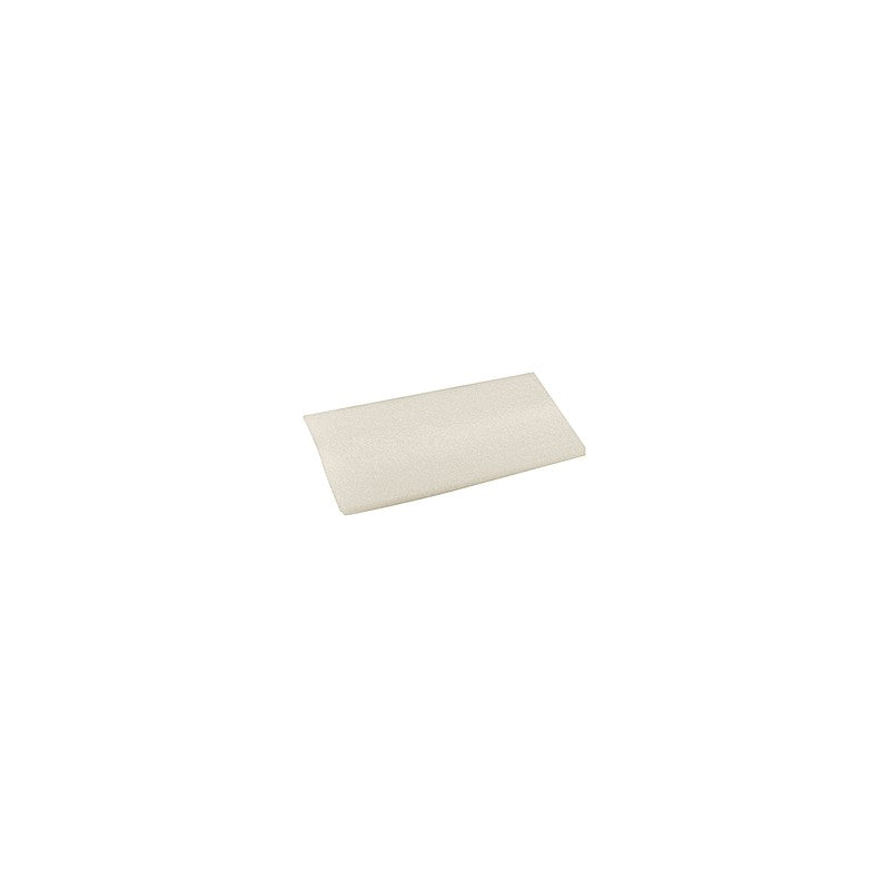 Solarics Giacomini K369DY001 – Streifen für Dehnungsfugen (150 x 8 mm, 50 m Rolle)