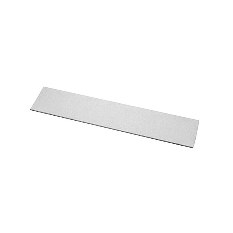 Dimplex Unterlegplatte