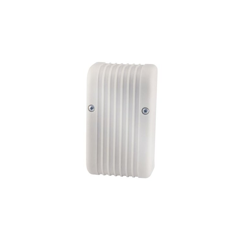 Dimplex FG 3115 Außenfühler mit Gehäuse