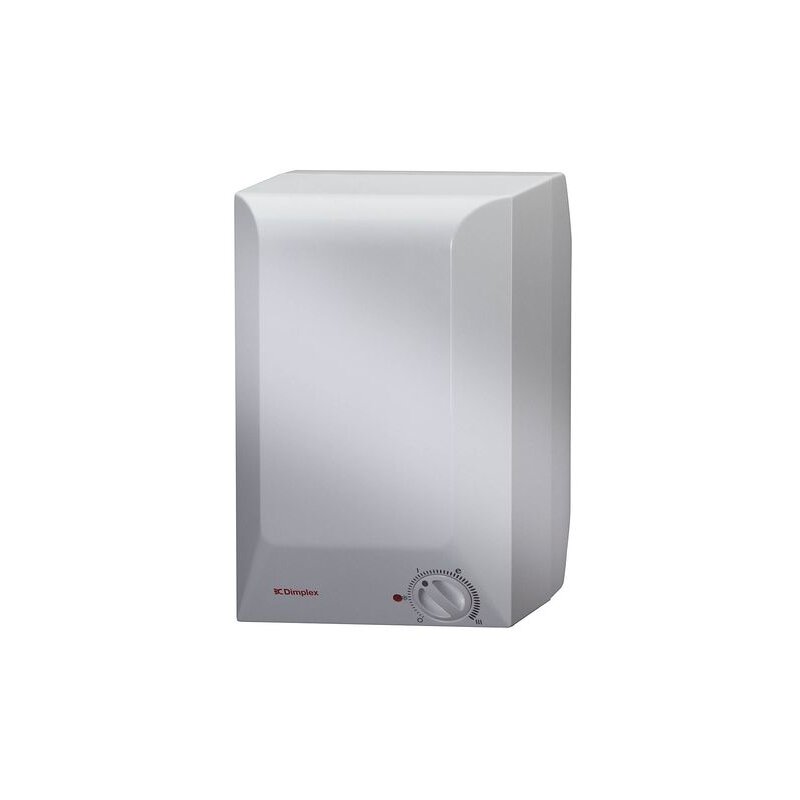 Dimplex ACK 5 O Kleinspeicher 5 l Übertischausführung drucklos