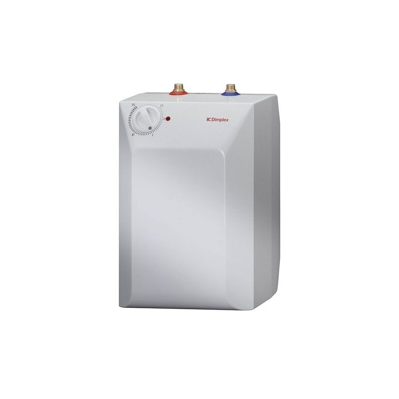 Dimplex ACK 5 U Kleinspeicher 5 l Untertischausführung drucklos