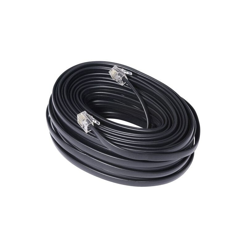 Dimplex AWPM 900 Anschlussleitung WPM