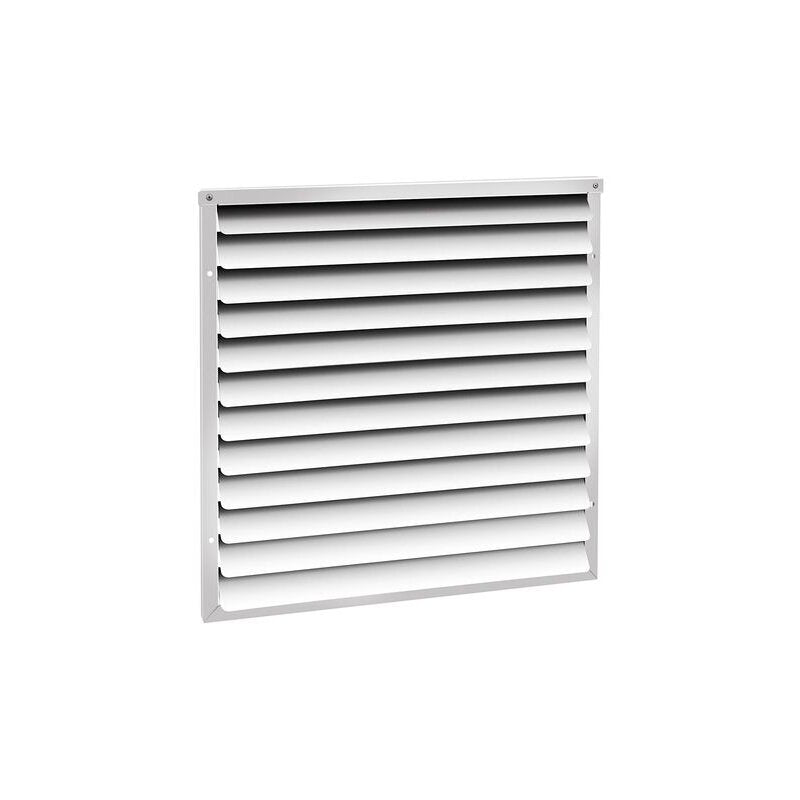 Dimplex RSG 600 Regenschutzgitter