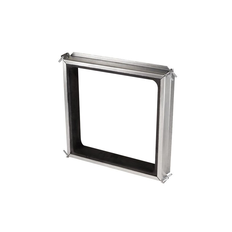 Dimplex DMK 500-1 Dichtmanschette für Wärmepumpen-Luftkanal