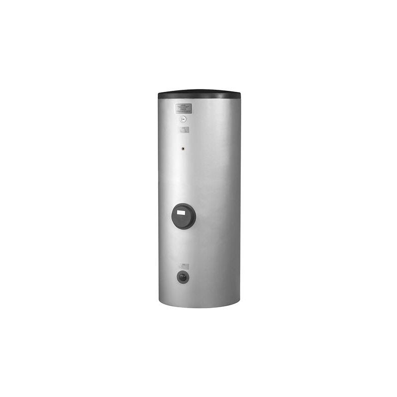 Dimplex PWS 332 Kombinationsspeicher Pufferspeicher 100l und WW-Speicher 300l