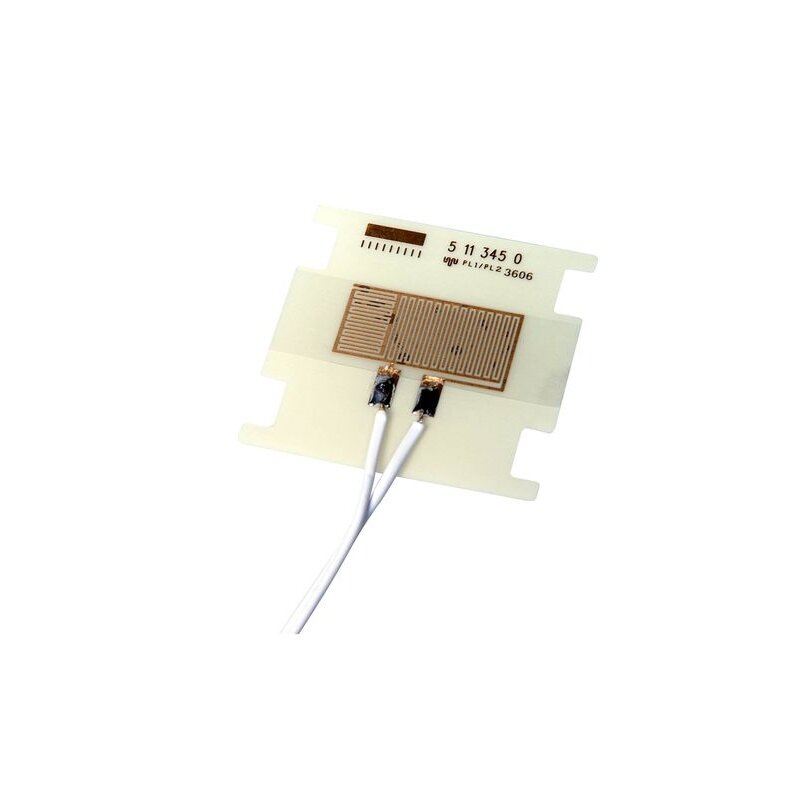 Dimplex TPF 341 flexibler Taupunktfühler
