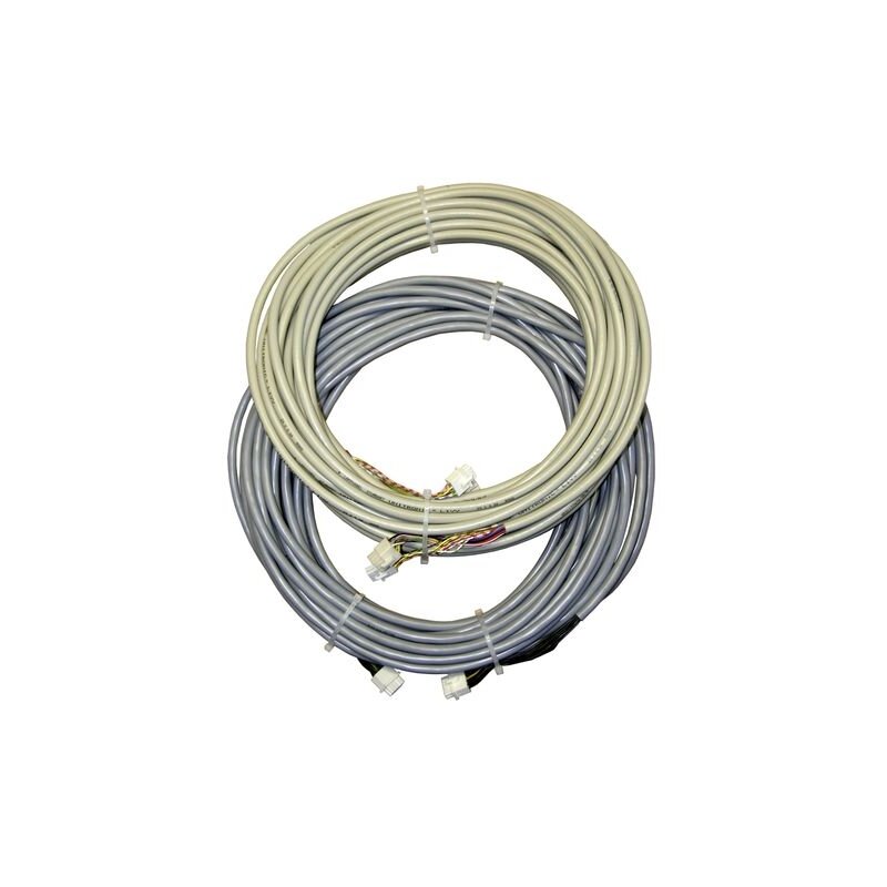 Dimplex EVL 10U Steuerleitung 10 m