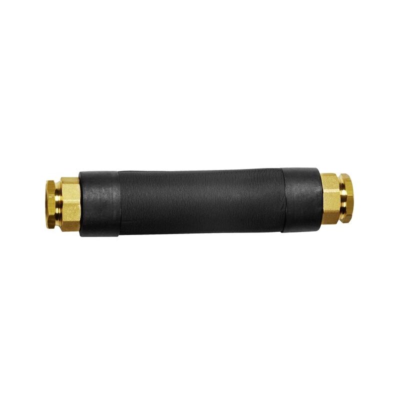Dimplex VSF 32 Verbindungsset 1¼ DN 32 für Luft/Wasser-Wärmepumpe