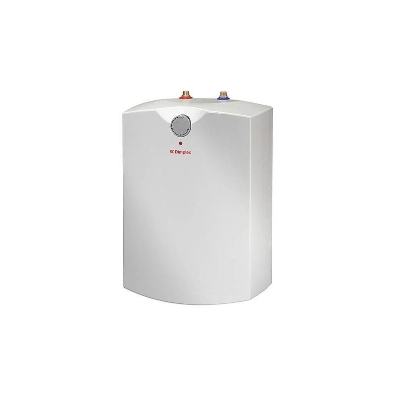 Dimplex ACK 10 2U Kleinspeicher 10 l Untertischausführung drucklos