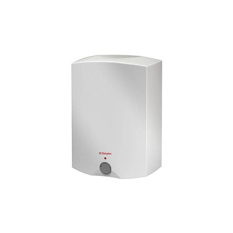 Dimplex ACK 10 2O Kleinspeicher 10 l Übertischausführung drucklos