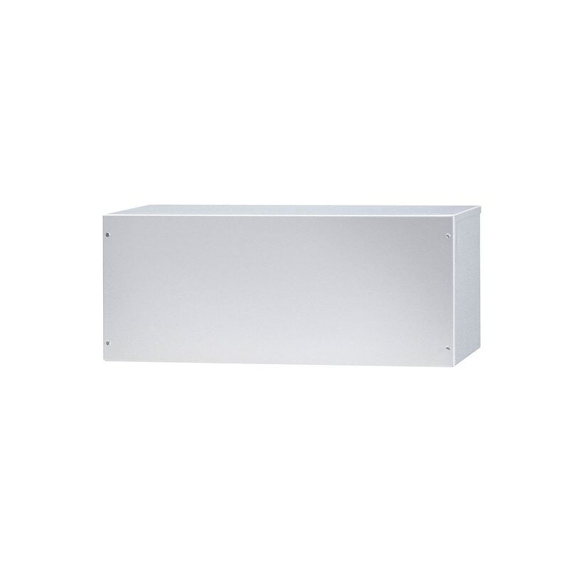 Dimplex PKS 14 Econ passive Kühlstation