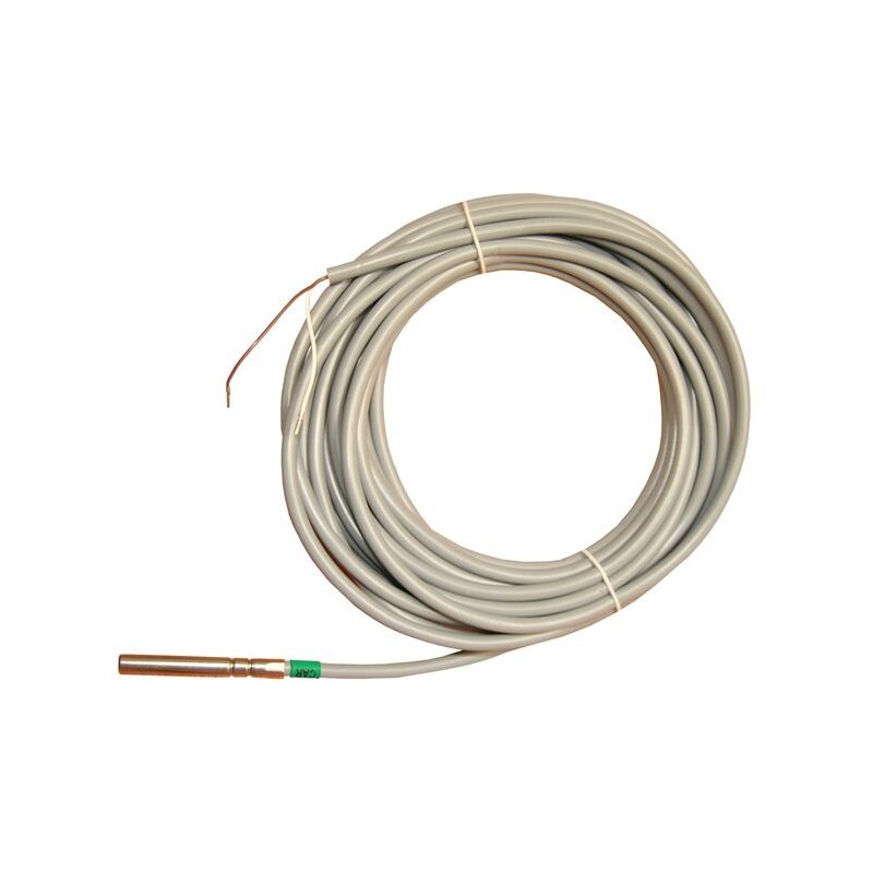 Dimplex NTC-10M Temperaturfühler Metall