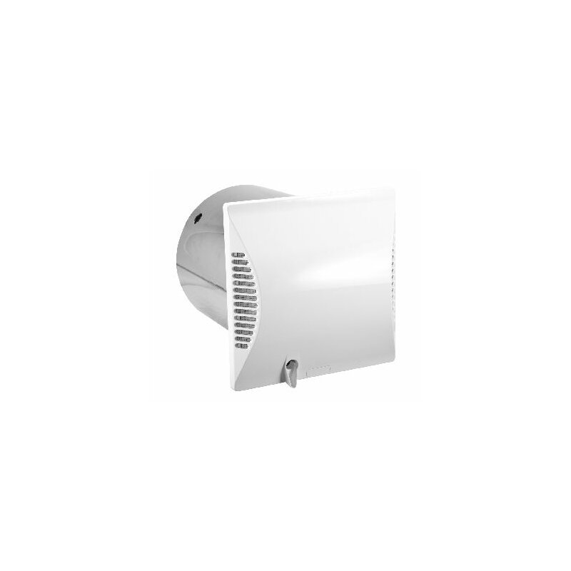 Dimplex DL 50 R Wandhülse rund