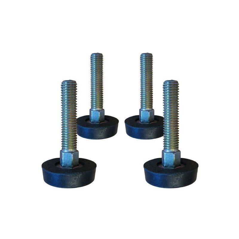 Dimplex STF 4 Stellfüße