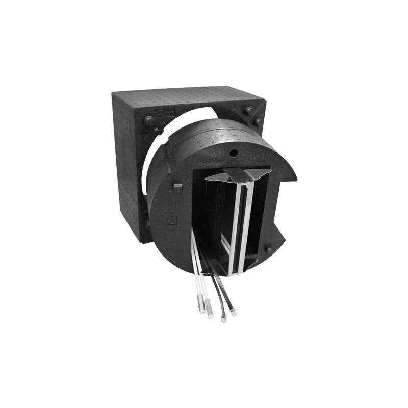 Dimplex DL 50 V Verlängerungs-Set