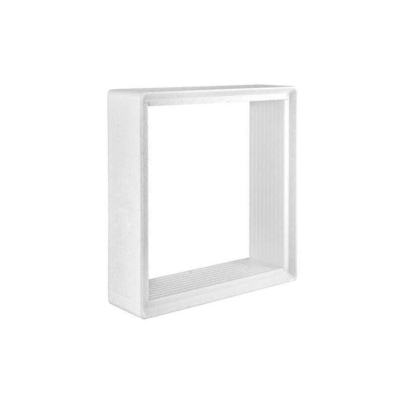 Dimplex DL 50 X Wandrahmen