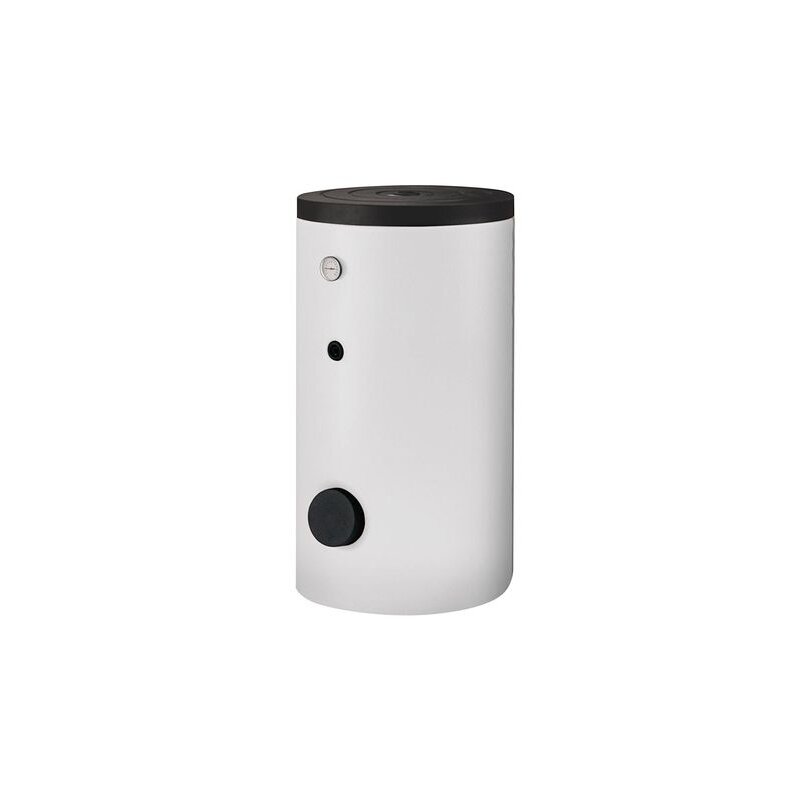 Dimplex WWSP 556 Warmwasserspeicher