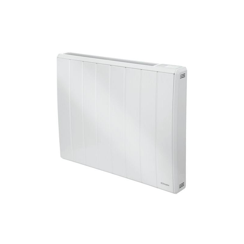 Dimplex RCE 150 Wandkonvektor 1,5 kW mit Wärmewellenheizelement