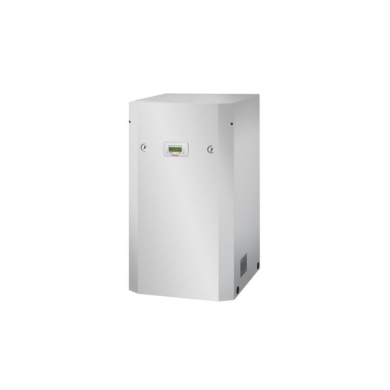 Dimplex SIK 8TES Sole/Wasser-Wärmepumpe Kompaktbauweise, Innenaufstellung