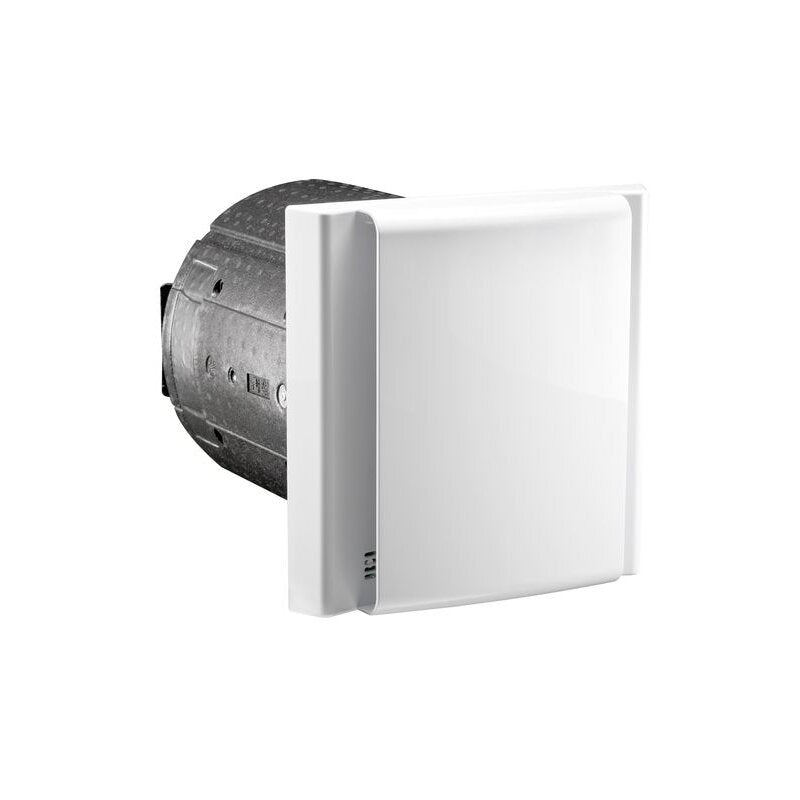 Dimplex DL 50WA2 Lüftungsgerät dezentral