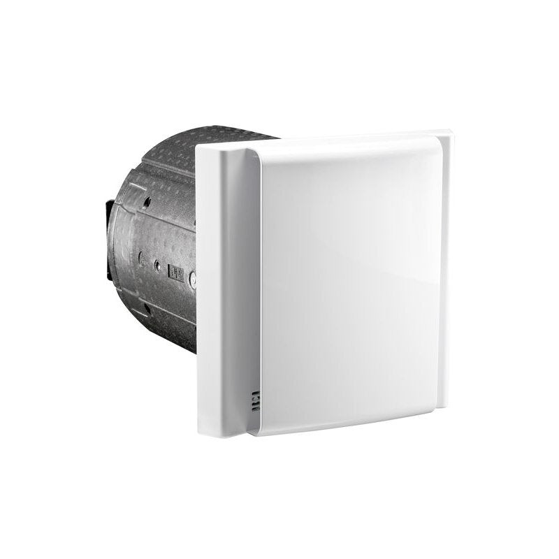 Dimplex DL 50WH2 Lüftungsgerät dezentral