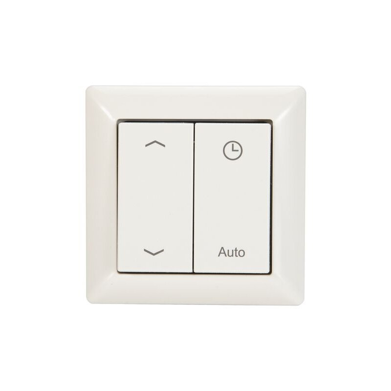 Dimplex ACS FS Funk-Bedienschalter