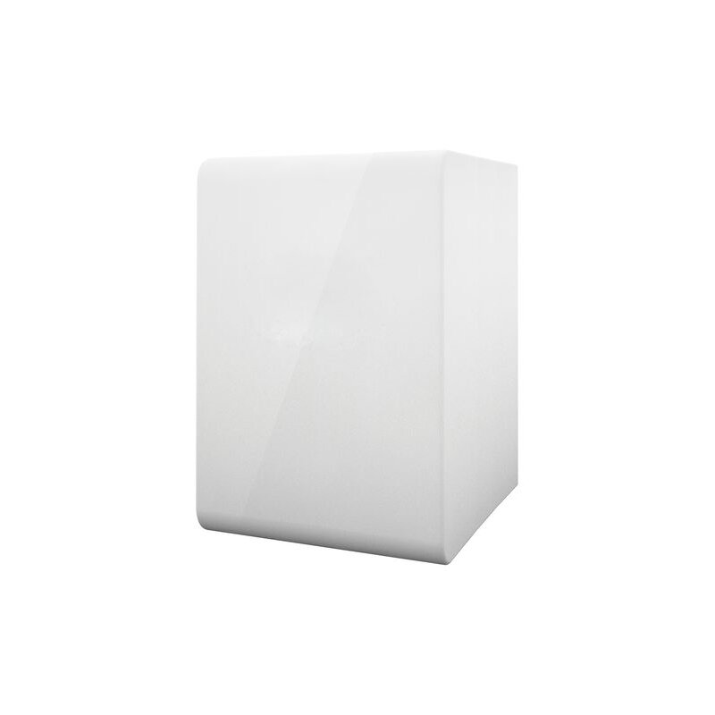 Dimplex PSP 50E Wand-Pufferspeicher