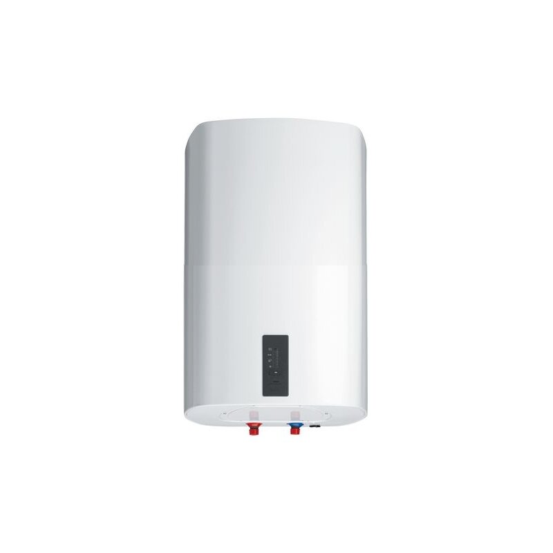 Dimplex DHWE 80 S Warmwasser-Speicher